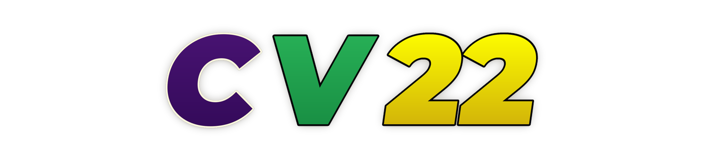 cv22